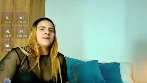 Snapshot of dakota_megan chatting on October 23, 10:21 pm Dakota-Megan online show from October 23, 10:21 pm