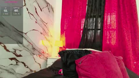 Dakota  online show from March 29, 12:40 pm