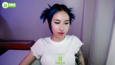 Maca online show from January 14, 9:45 pm