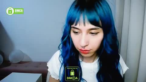 Maca online show from March 11, 3:14 am