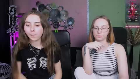 Dakota online show from December 21, 1:50 pm