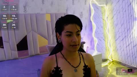 Dakota online show from September 25, 11:50 am