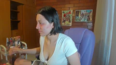 The girl of your dreams o online show from January 31, 6:57 pm