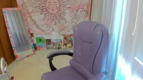 The girl of your dreams o online show from September 22, 6:23 pm