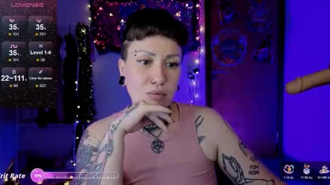 Dakota online show from December 21, 4:19 am