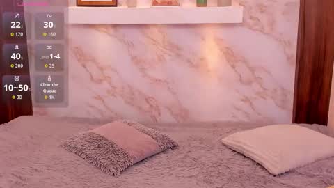 Dakota Ferreti online show from March 2, 11:33 pm