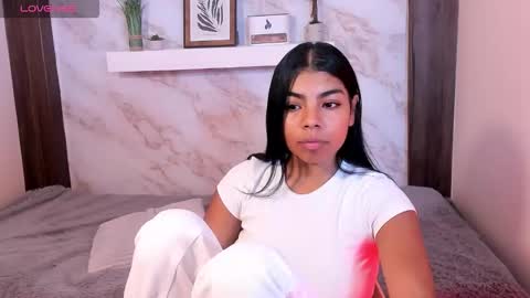 Dakota Ferreti online show from November 11, 8:33 pm