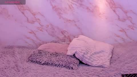 Dakota Ferreti online show from March 31, 11:49 pm