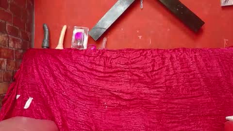 Mariana online show from February 1, 5:15 am