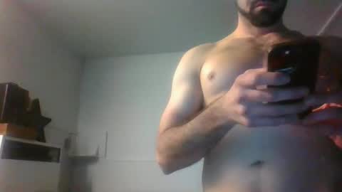 DakotaPays online show from November 10, 5:27 pm