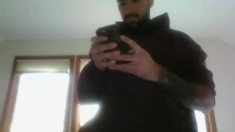 DakotaPays online show from October 9, 4:34 pm