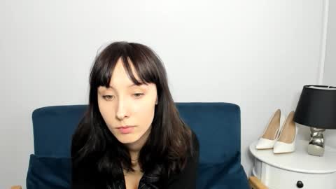 dakotamagnetic online show from April 9, 3:29 pm