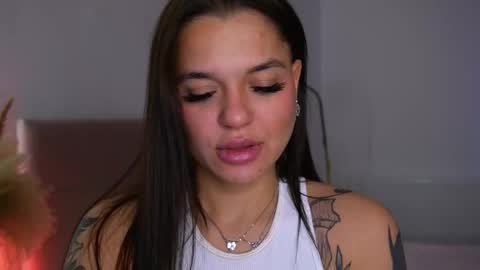 Dasha online show from February 2, 1:19 pm