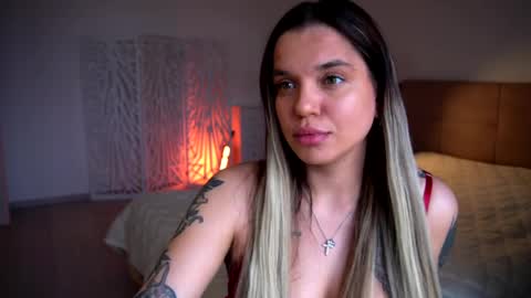 Dasha online show from April 6, 11:11 am