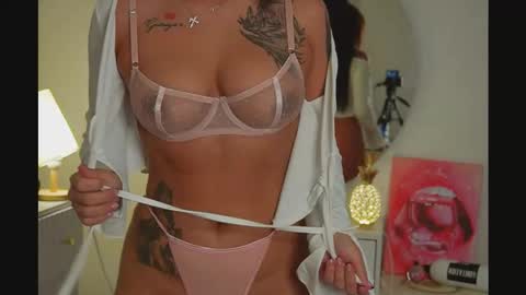 Dasha online show from December 3, 11:33 am