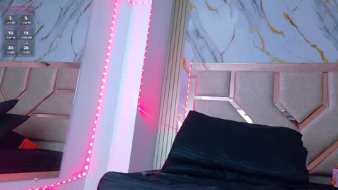 dakotatylerrr online show from April 1, 12:17 pm