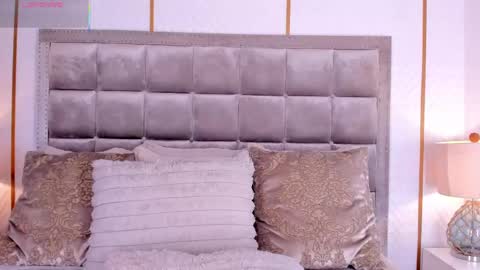    online show from April 12, 7:56 am