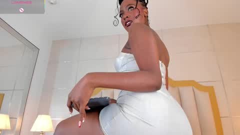    online show from November 28, 3:47 am