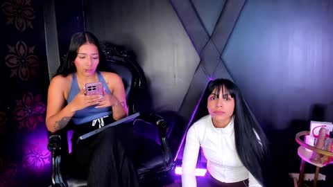  dakotha      online show from February 17, 2:16 pm