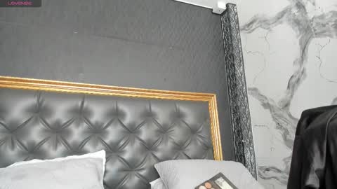 Snapshot of dalaymoore chatting on October 13, 7:49 pm Dalay online show from October 13, 7:49 pm