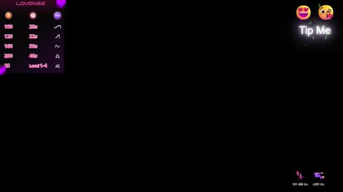 Dalay online show from December 1, 7:45 pm