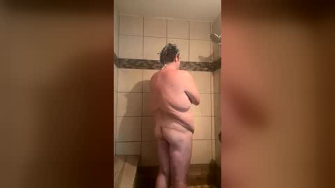 dale542021 online show from June 30, 1:49 am