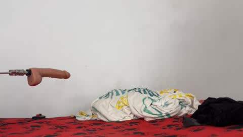     online show from January 15, 6:22 am