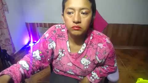 daleska_delicious1 online show from February 28, 11:14 am