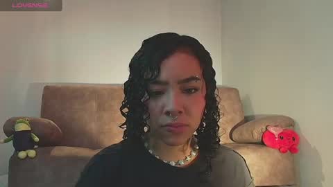 D A L H I L A online show from June 9, 1:33 pm