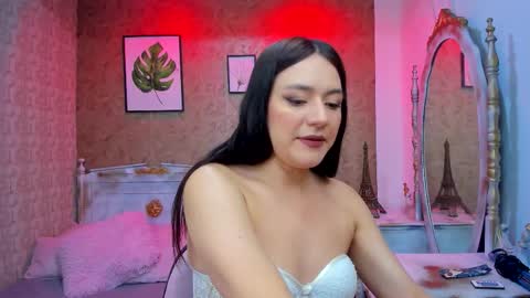 dali_collin online show from October 30, 1:12 pm