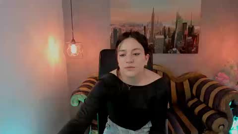 dali_collin online show from March 12, 6:33 pm