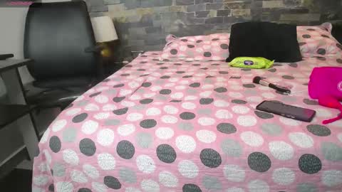 dalia dubey online show from September 25, 10:00 am