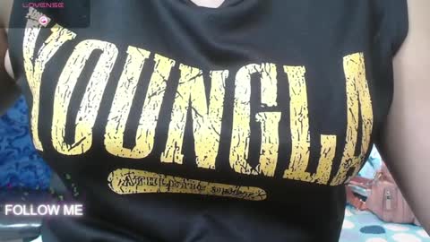 dalia dubey online show from April 4, 11:28 am