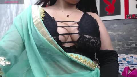 dalia dubey online show from May 23, 11:50 am