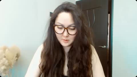 Dali online show from February 1, 3:47 am