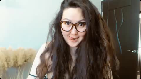 Dali online show from February 13, 6:06 am