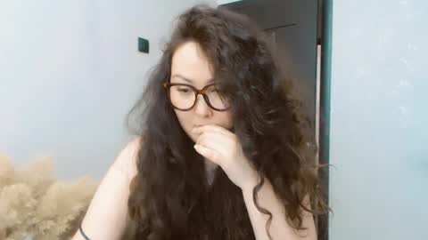 Dali online show from May 31, 7:29 am