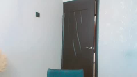 Dali online show from August 8, 7:18 am