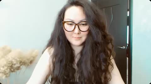 Dali online show from March 29, 6:59 am