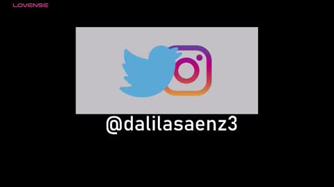   online show from November 2, 12:38 pm