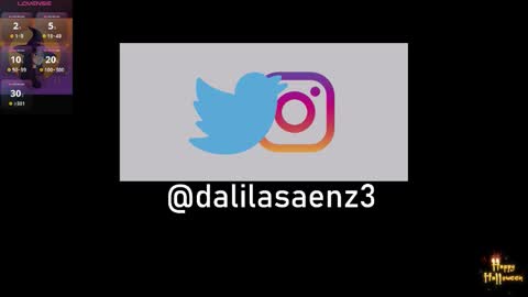   online show from October 21, 1:16 pm