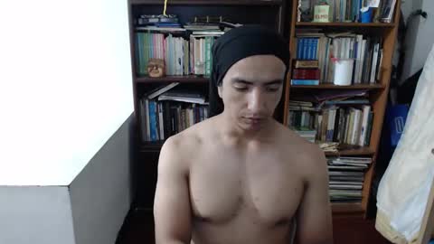 JamesDali online show from February 8, 1:00 am