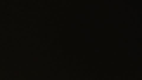 JamesDali online show from February 19, 2:23 am