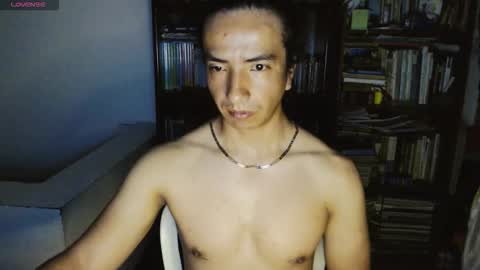 JamesDali online show from October 24, 9:32 am