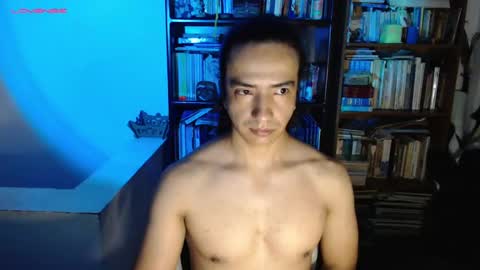 JamesDali online show from January 3, 11:03 am