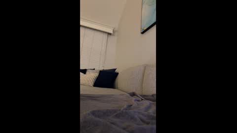 dallasjmg online show from December 14, 9:29 am