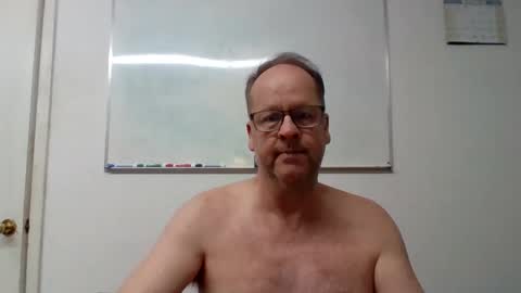 dallastxguy74 online show from January 8, 4:07 am
