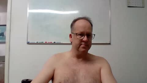 dallastxguy74 online show from January 7, 1:10 am