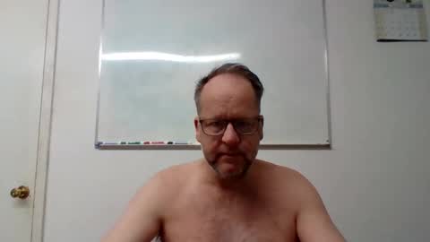 dallastxguy74 online show from January 15, 12:52 am