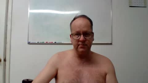 dallastxguy74 online show from January 6, 12:58 am